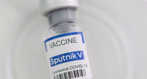 Фото Какую вакцину выбрать для прививки от ковида в августе 2021 года: «Спутник V», «Спутник Лайт», «КовиВак» или «ЭпиВакКорону» – отзывы врачей и вакцинированных 2
